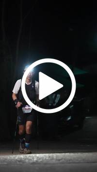 BIB:  <button type="button" onclick="openModal(27619965)" class="btn btn-primary btn-sm float-right" data-toggle="modal" data-target=".modal-high-quality">
                <i class="fa fa-download"></i> Download
                </button>